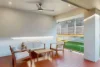 29 Lomond Circuit, Upper Kedron, Qld 4055-Image