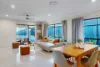 29 Lomond Circuit, Upper Kedron, Qld 4055-Image