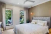 29 Lomond Circuit, Upper Kedron, Qld 4055-Image
