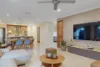 29 Lomond Circuit, Upper Kedron, Qld 4055-Image