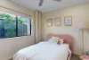 29 Lomond Circuit, Upper Kedron, Qld 4055-Image
