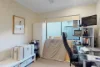29 Lomond Circuit, Upper Kedron, Qld 4055-Image