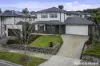 29 Lone Pine Drive, Mernda, Vic 3754-Image