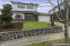 29 Lone Pine Drive, Mernda, Vic 3754-Image