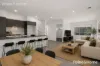 29 Lone Pine Drive, Mernda, Vic 3754-Image