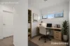29 Lone Pine Drive, Mernda, Vic 3754-Image
