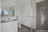 29 Lone Pine Drive, Mernda, Vic 3754-Image