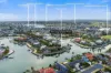 29 Long Island Point, Patterson Lakes, Vic 3197