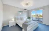 29 Long Island Point, Patterson Lakes, Vic 3197-Image