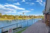 29 Long Island Point, Patterson Lakes, Vic 3197-Image