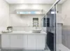 29 Long Island Point, Patterson Lakes, Vic 3197-Image