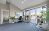 29 Long Island Point, Patterson Lakes, Vic 3197-Image