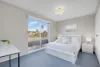 29 Long Island Point, Patterson Lakes, Vic 3197-Image