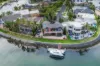 29 Long Island Point, Patterson Lakes, Vic 3197-Image