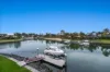29 Long Island Point, Patterson Lakes, Vic 3197-Image
