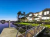 29 Long Island Point, Patterson Lakes, Vic 3197-Image