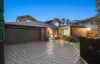 29 Long Island Point, Patterson Lakes, Vic 3197-Image