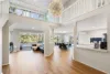 29 Long Island Point, Patterson Lakes, Vic 3197-Image