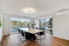 29 Long Island Point, Patterson Lakes, Vic 3197-Image