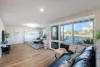 29 Long Island Point, Patterson Lakes, Vic 3197-Image