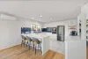29 Long Island Point, Patterson Lakes, Vic 3197-Image