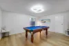 29 Long Island Point, Patterson Lakes, Vic 3197-Image