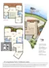 29 Long Island Point, Patterson Lakes, Vic 3197-Floorplan