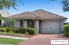29 Longley Avenue, Elderslie, NSW 2570