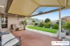 29 Longley Avenue, Elderslie, NSW 2570-Image