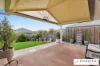29 Longley Avenue, Elderslie, NSW 2570-Image