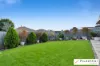 29 Longley Avenue, Elderslie, NSW 2570-Image