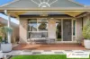 29 Longley Avenue, Elderslie, NSW 2570-Image
