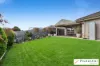 29 Longley Avenue, Elderslie, NSW 2570-Image