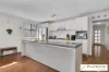 29 Longley Avenue, Elderslie, NSW 2570-Image