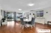 29 Longley Avenue, Elderslie, NSW 2570-Image