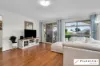 29 Longley Avenue, Elderslie, NSW 2570-Image