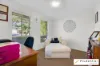 29 Longley Avenue, Elderslie, NSW 2570-Image