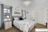 29 Longley Avenue, Elderslie, NSW 2570-Image