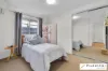 29 Longley Avenue, Elderslie, NSW 2570-Image