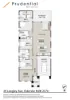 29 Longley Avenue, Elderslie, NSW 2570-Floorplan