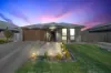 29 Longview Road, Two Wells, SA 5501