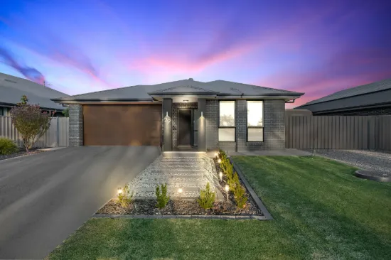 29 Longview Road, Two Wells, SA 5501