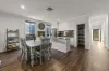 29 Longview Road, Two Wells, SA 5501-Image