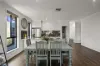 29 Longview Road, Two Wells, SA 5501-Image