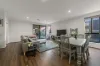 29 Longview Road, Two Wells, SA 5501-Image