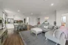 29 Longview Road, Two Wells, SA 5501-Image
