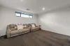 29 Longview Road, Two Wells, SA 5501-Image