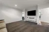 29 Longview Road, Two Wells, SA 5501-Image