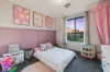 29 Longview Road, Two Wells, SA 5501-Image