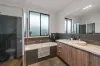 29 Longview Road, Two Wells, SA 5501-Image